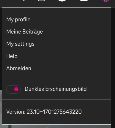 screenshot-telekomhilft.telekom.de-2023.12.09-17_41_52.png