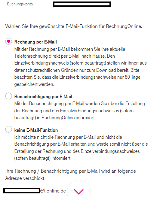 Rechnung per Mail.PNG