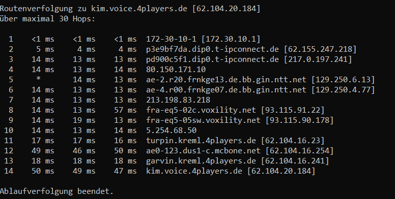 tracert 62.104.20.184 .png