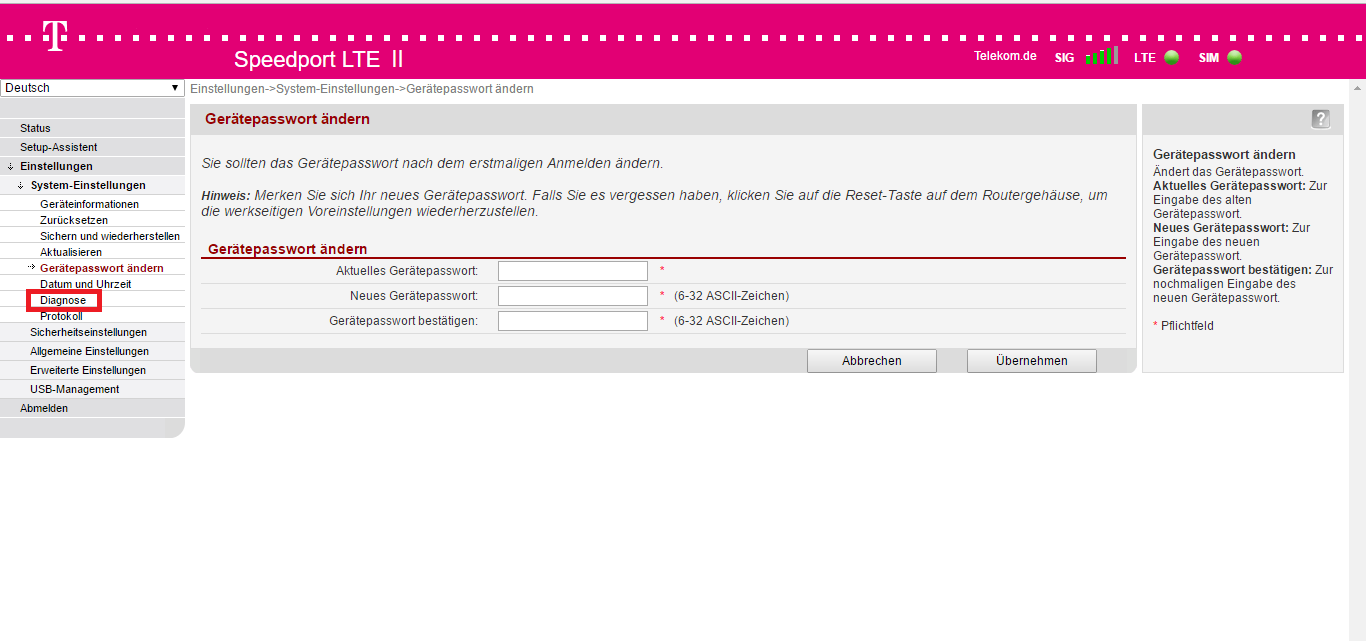 diagnose speedport lte 2..png