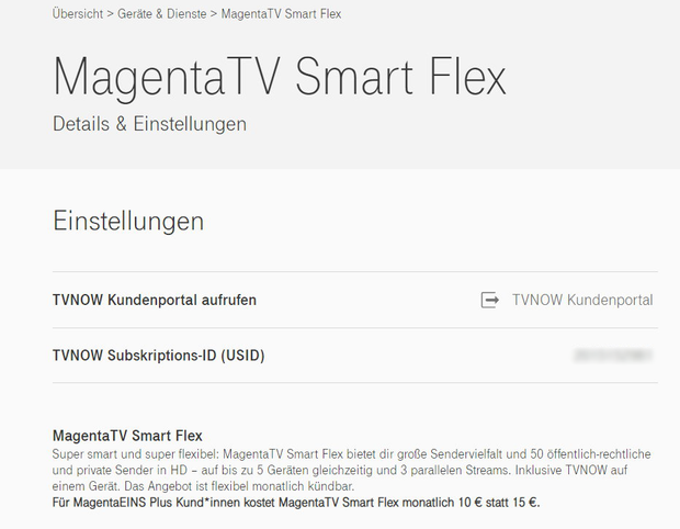 MagentaTV Smart Flex.png