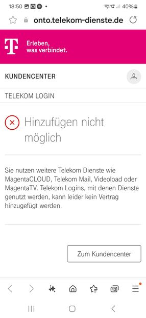 Screenshot_20240621_185042_Samsung Internet.jpg