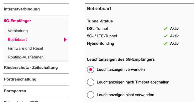 Bildschirmfoto 2024-04-22 um 18.35.37.png