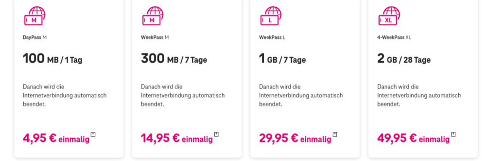 screenshot-www.telekom.de-2022.07.12-14_13_46.png