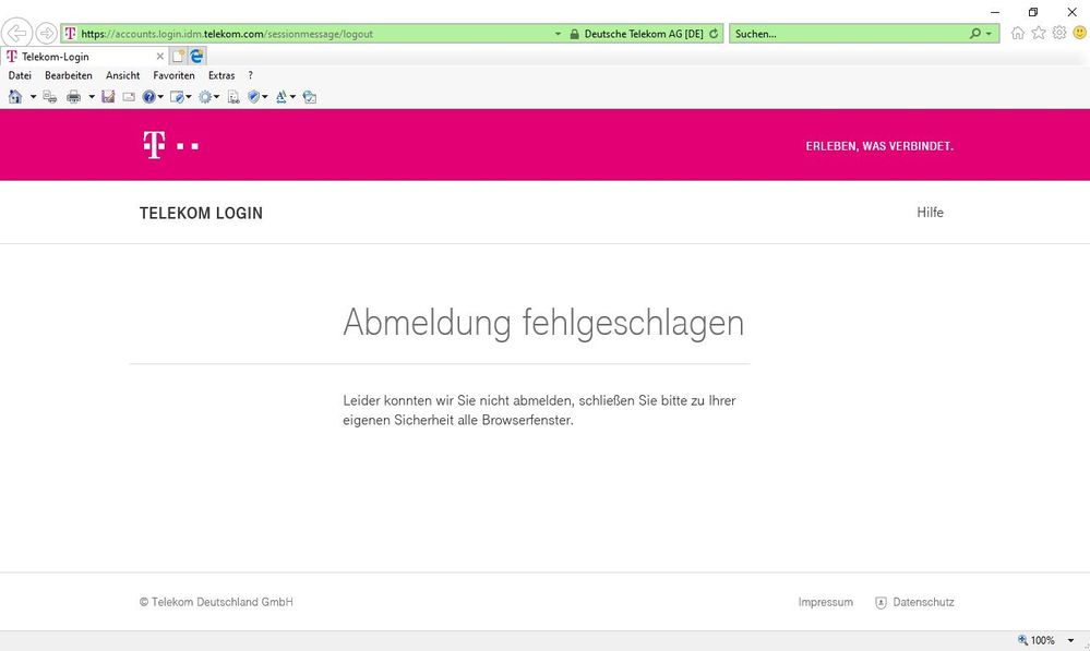 TelekomLogin1.jpg