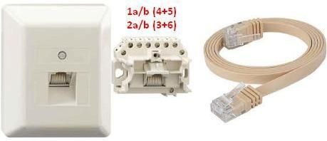 rutenbeck-uae-anschluss-rj45-8-8-up-up50-rw.jpg