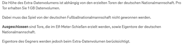 Screenshot 2021-06-24 at 23-08-10 EM 2020 Datengeschenk Telekom Hilfe.png