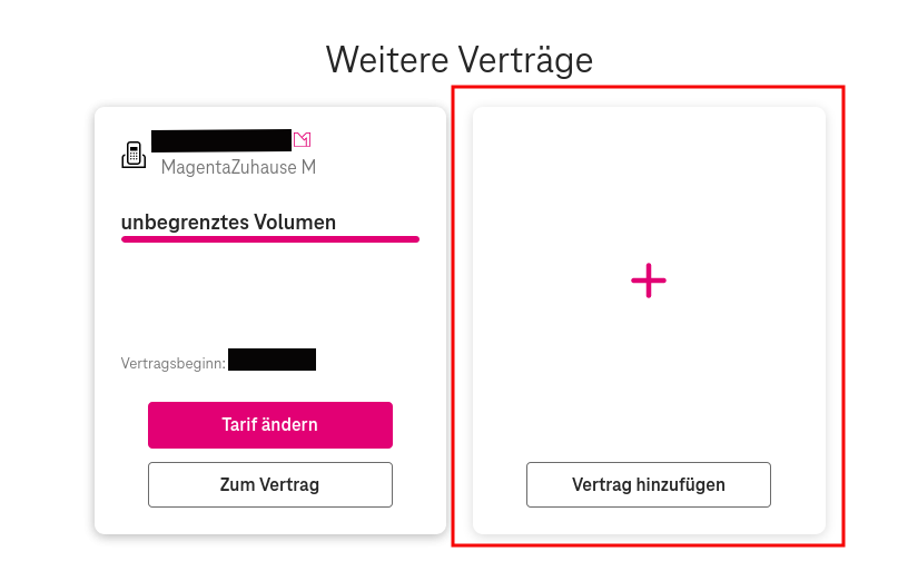 screenshot-www.telekom.de-2023.05.16-12_07_16(1).png