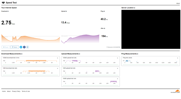 screenshot-speed.cloudflare.com-2022.01.23-12_34_13.png