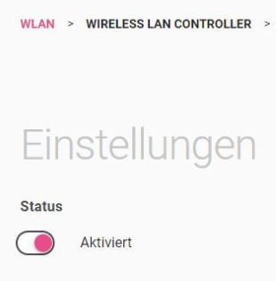 WLAN-Controller.png