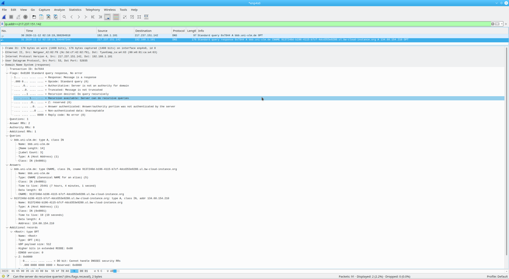 Wireshark 217.237.151.142 NOERROR.png