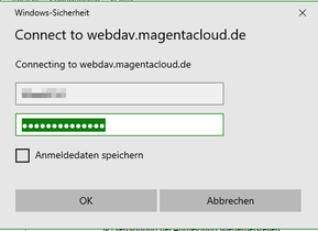 webdav1.png