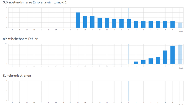 graph.PNG