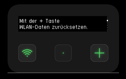 wlan.png