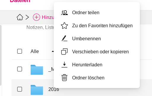 screenshot-magentacloud.de-2021.12.10-21_21_09.png