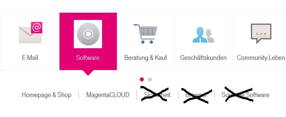 Software-Sicherheit_Browser_Sonstige_Software2.JPG