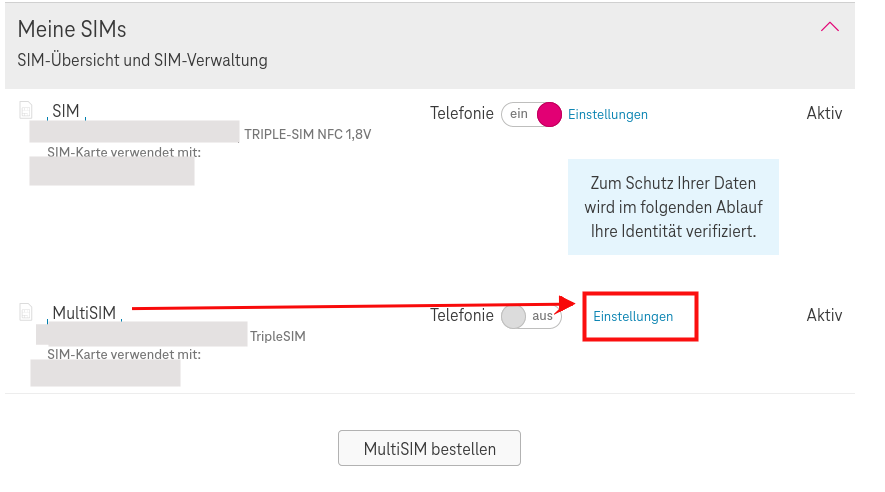 screenshot-www.telekom.de-2024.02.14-19_23_07.png