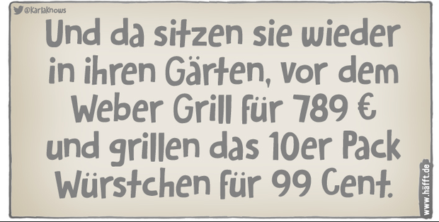 der_Lutz_0-1624898037013.png