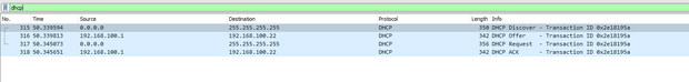 dhcp_capture.PNG