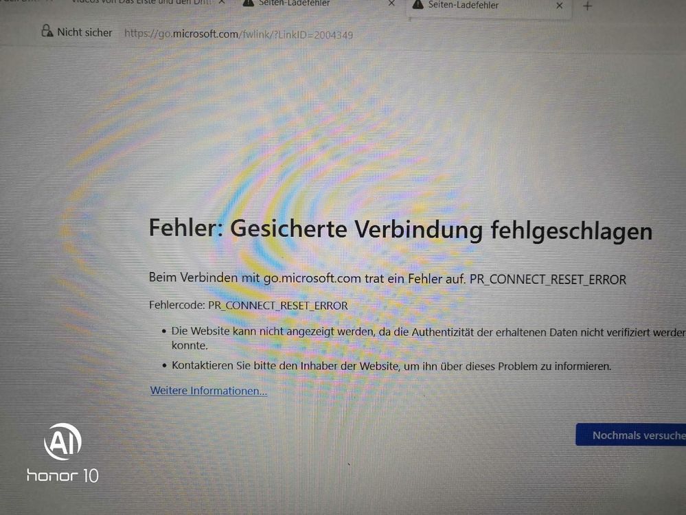 gesicherte Verbindung fehlgeschlagen.jpg