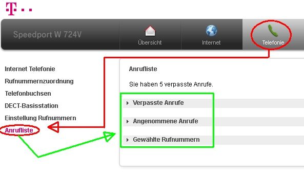 Zwischenablage01.jpg