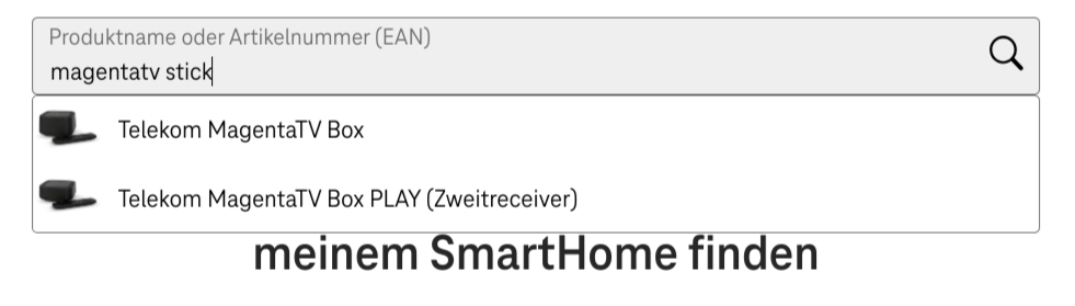 screenshot-www.smarthome.de-2023.09.05-23_16_46.png