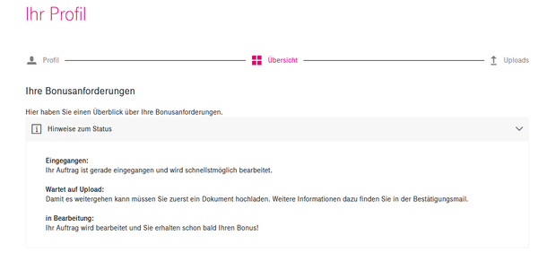 Telekom-Bonus2.PNG