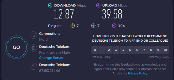 speedtest.png