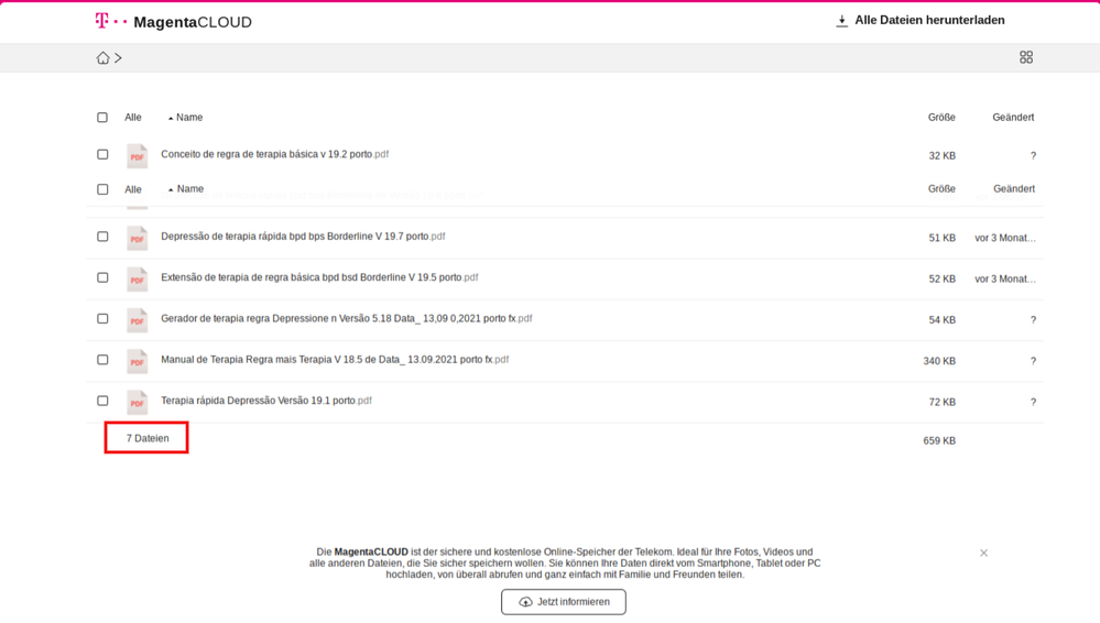 screenshot-magentacloud.de-2022.01.31-12_50_59.png