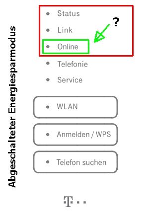 Zwischenablage01.jpg