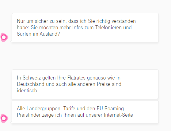 roaming-schweiz.PNG