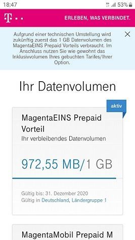 Screenshot_20201206-184725_Samsung Internet.jpg