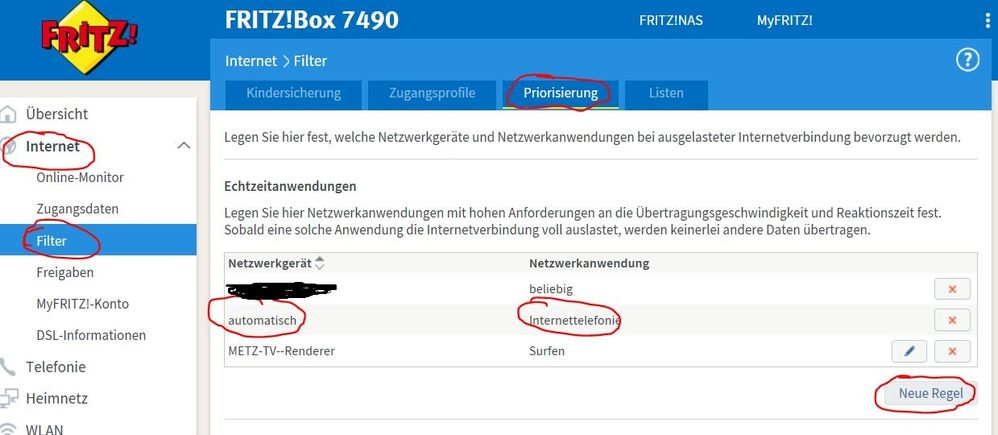 Priorisierung Internettelefonie.JPG