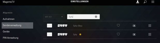 Sender Syfy.JPG