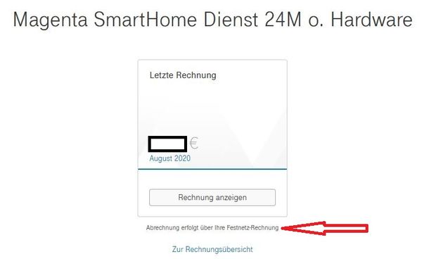 Smart Home Rechnung.JPG