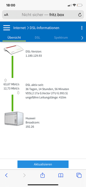 FAA85C55-AB3D-4F85-81B1-86526E9ECC0E.png