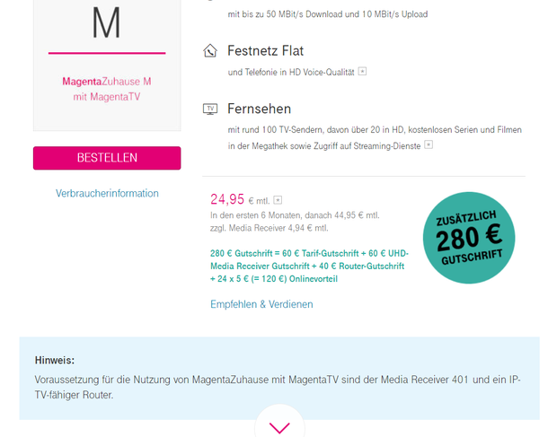 2020-03-01 13_59_16-MagentaZuhause M mit MagentaTV - jetzt bestellen _ Telekom.png