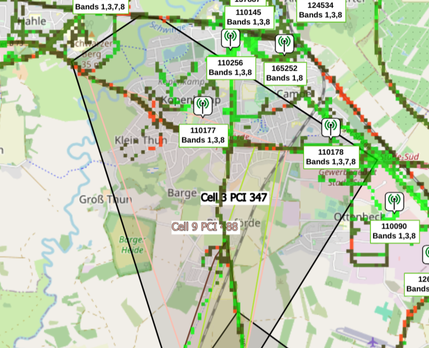 screenshot-www.cellmapper.net-2023.12.02-09_16_53.png