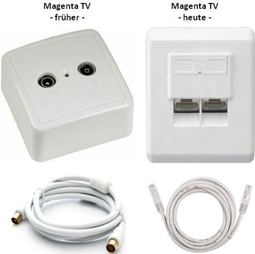 Magenta TV.jpg