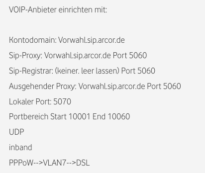 screenshot-forum.vodafone.de-2022.08.14-11_17_23.png