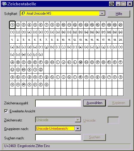 Zwischenablage01.jpg