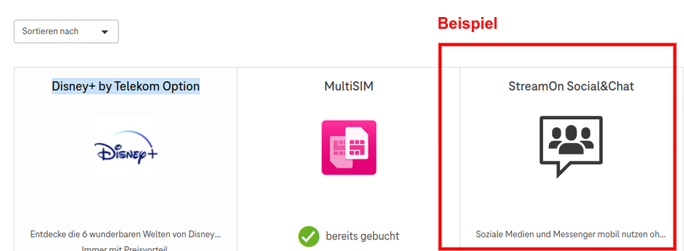 screenshot-www.telekom.de-2022.02.06-18_42_20.png