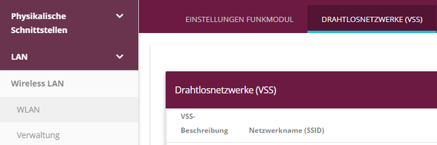 Drahtlosnetzwerke (VSS).png