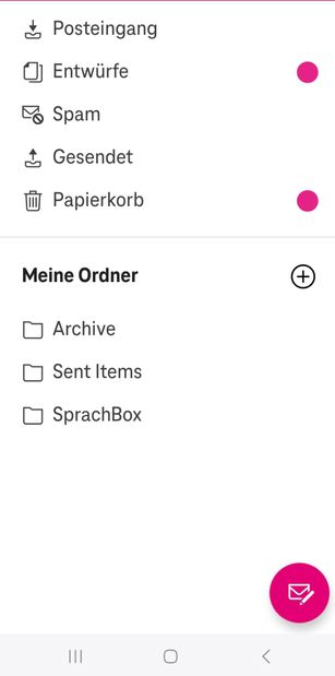 Screenshot_20241122_173738_Telekom Mail.jpg