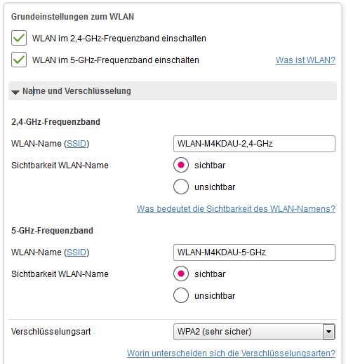 SC3_WLAN_Grundeinstellungen.jpg