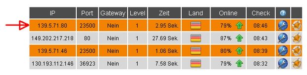 Zwischenablage01.jpg