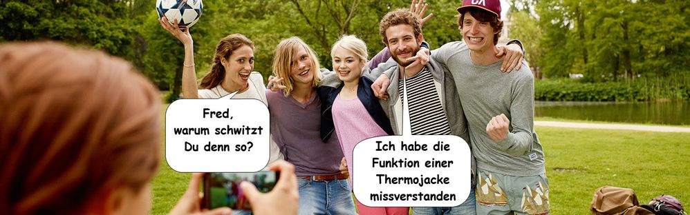 Aufsteiger201808.jpg