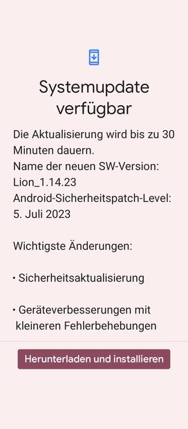 schubi59_0-1691253702650.png