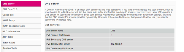 sm4_dns_stat.PNG