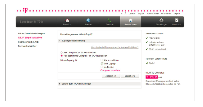 2015-12-01 11_18_04-Bedienungsanleitung_Speedport_W724V_TypA (1).pdf (GESCHÜTZT) - Adobe Reader.png